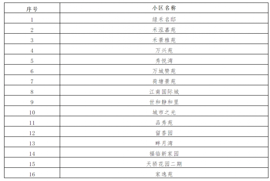 澳门今晚开特马开奖结果课｜精选解释解析落实_tz65.93.80